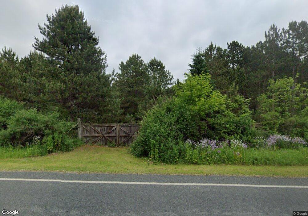 9033 S 12th St, Schoolcraft, MI 49087 - photo 1