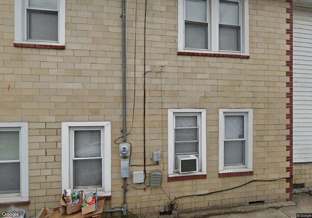 1230 Fletcher Ave, Dunbar, WV 25064 - photo 1