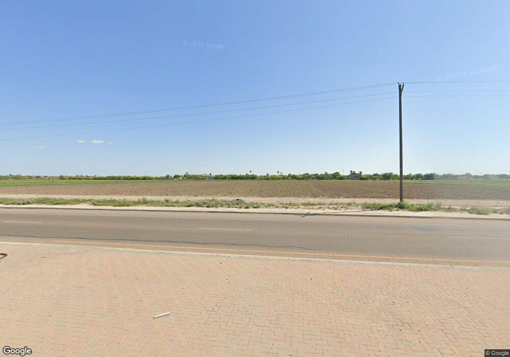 827 W Earling Rd, Donna, TX 78537 - photo 1