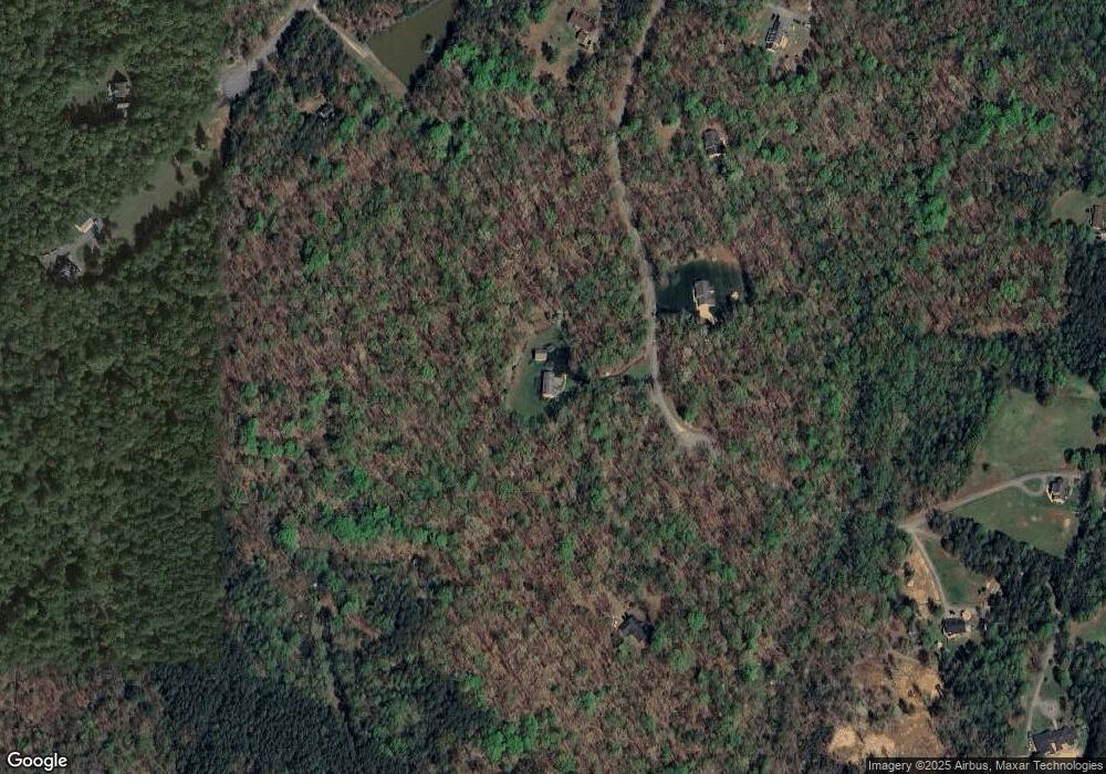 4146 Drew Ridge Dr, Louisa, VA 23093 - photo 1