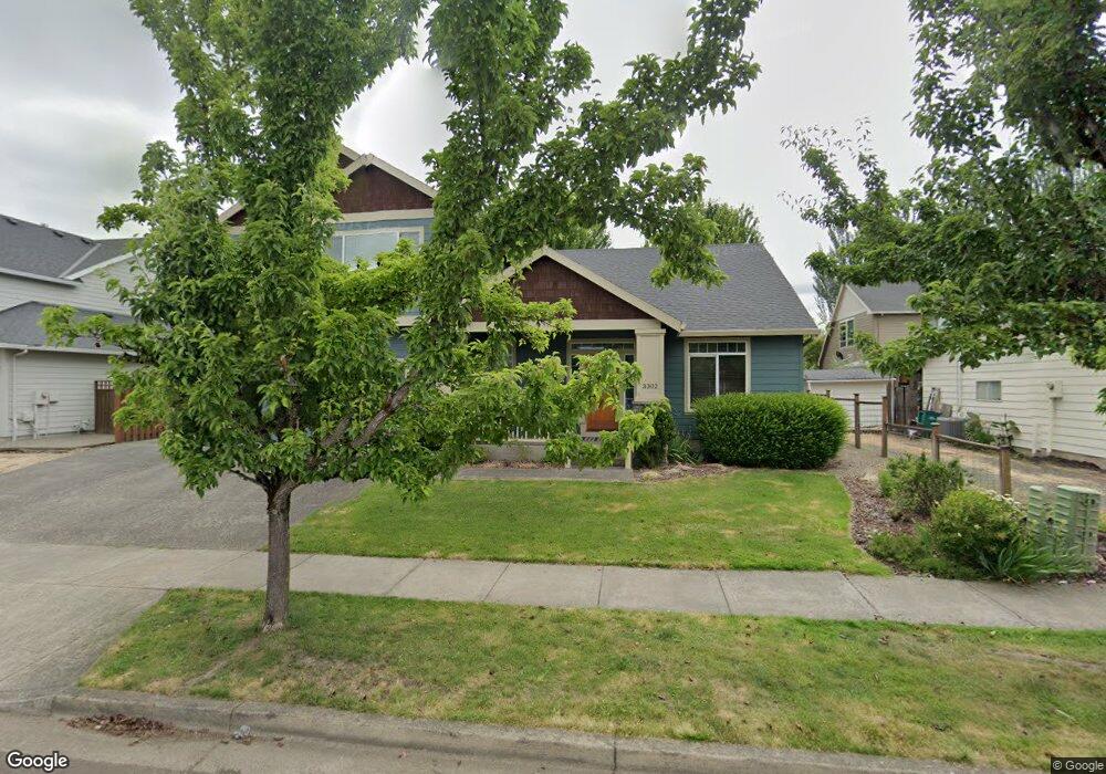 3302 Crater Ln, Newberg, OR 97132 - photo 1