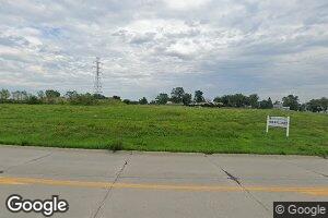 2111 N 111th St, Omaha, NE 68164