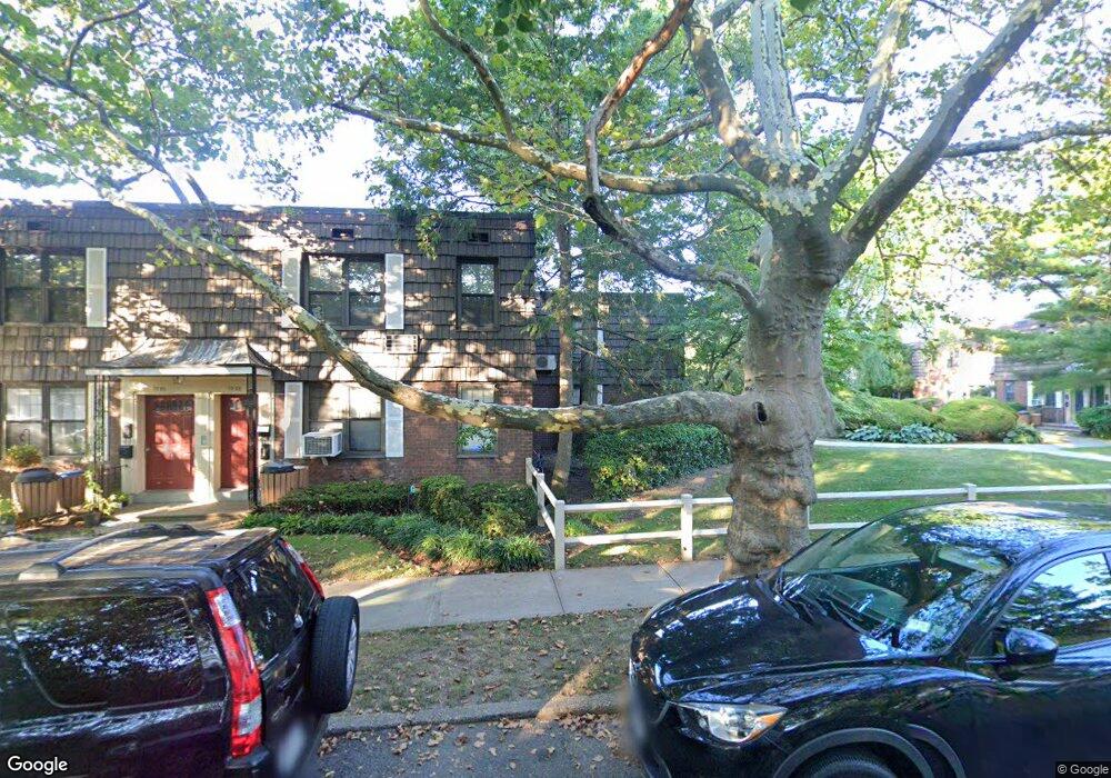 7024 136th St unit A, Flushing, NY 11367 - photo 1