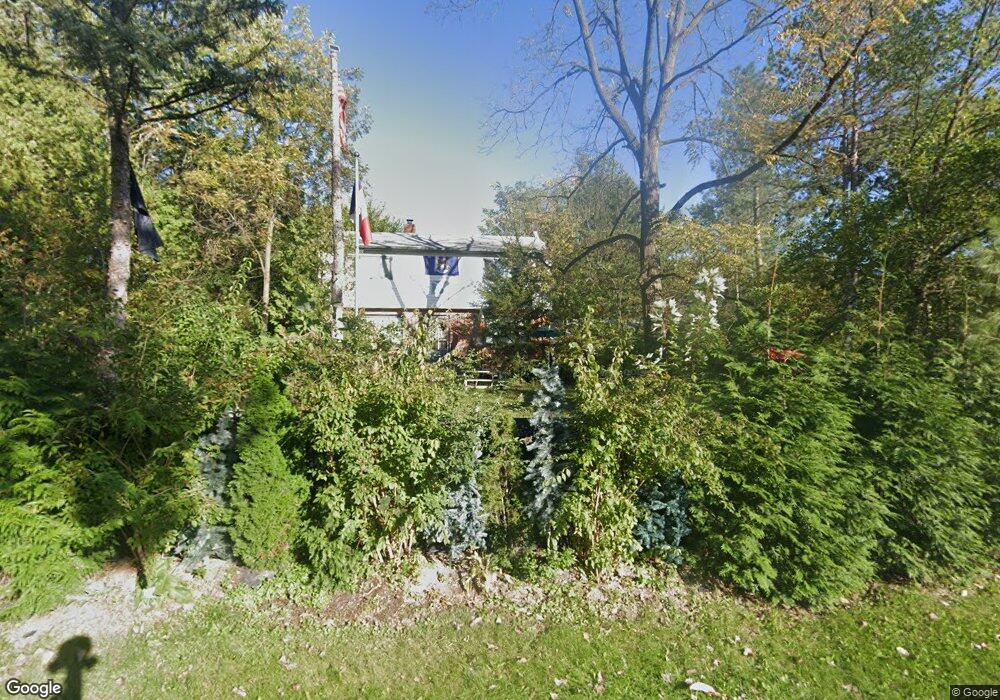 1495 Riverview Dr, Lima, OH 45805 - photo 1