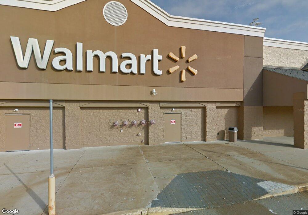 85 State Route 101a, Amherst, NH 03031 - photo 1