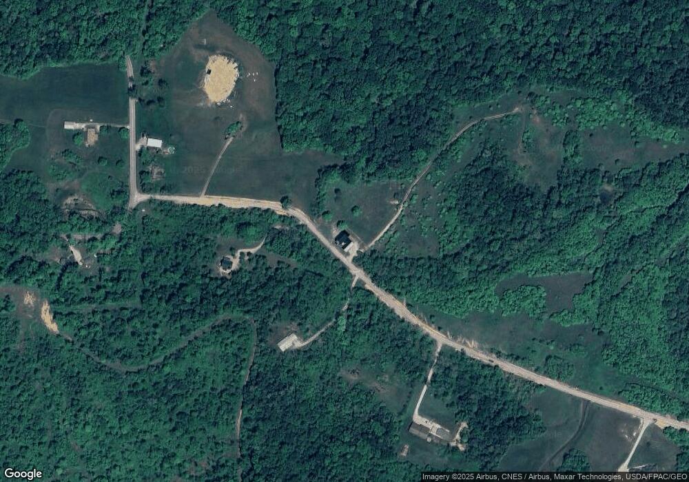 36962 Maysville-Greendale Rd, Logan, OH 43138 - photo 1