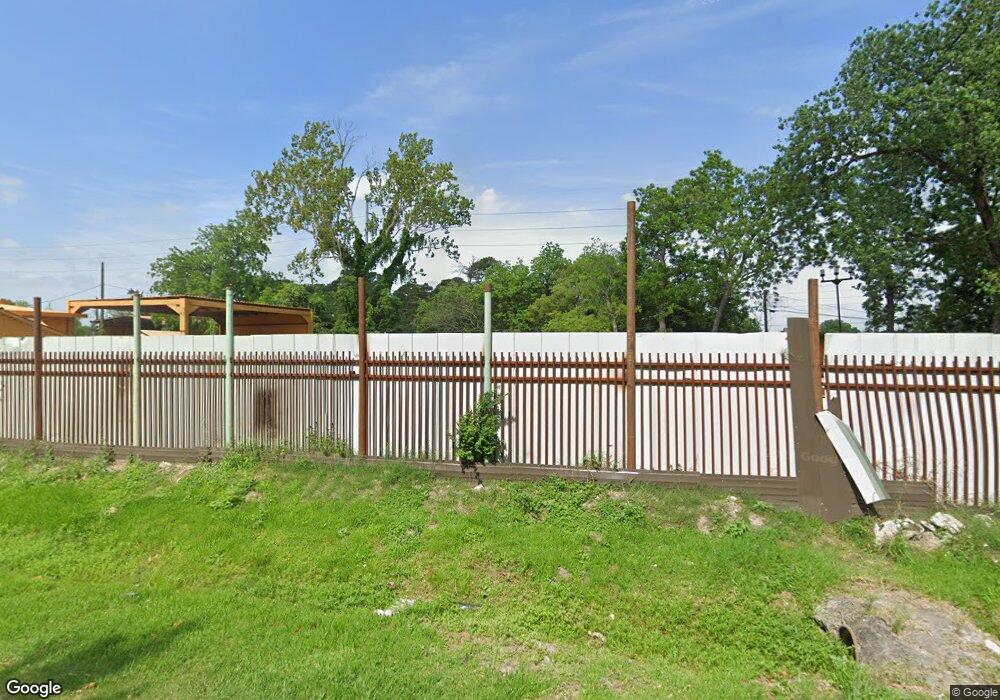 7215 Dane St, Houston, TX 77093 - photo 1