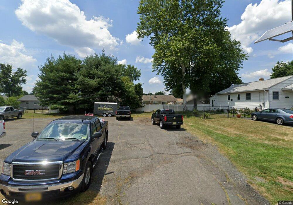 273 Main St, Middlesex, NJ 08846 - photo 1