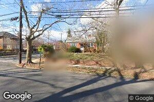 164 Amboy Ave, Metuchen, NJ 08840