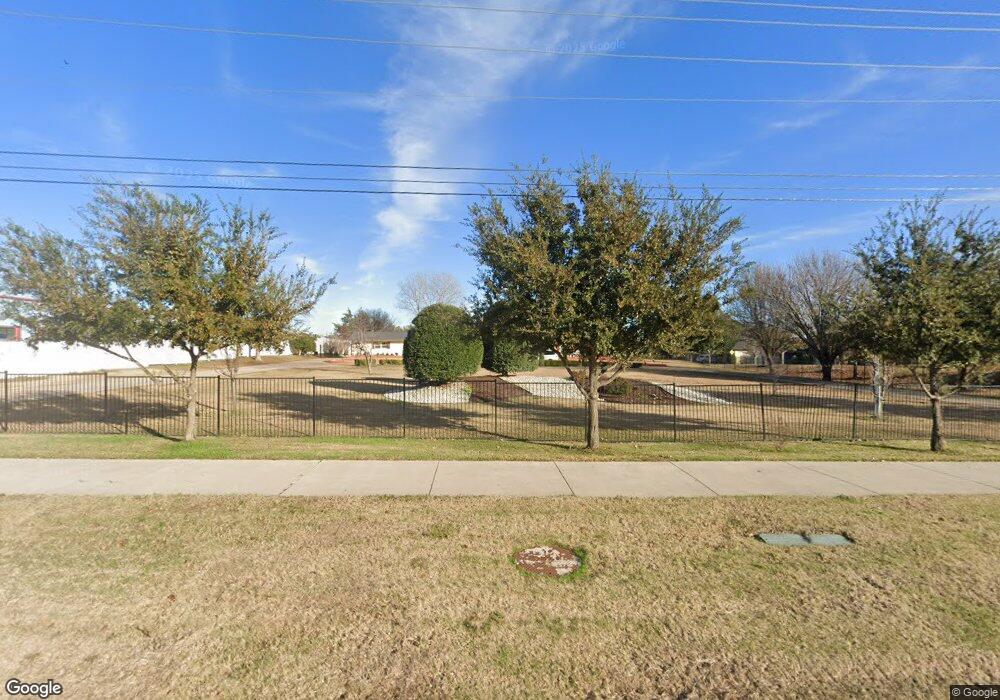 565 Randol Mill Ave, Southlake, TX 76092 - photo 1