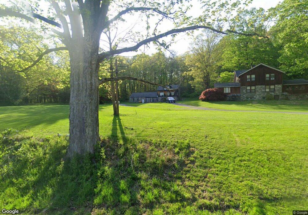 187 Bull Mill Rd, Chester, NY 10918 - photo 1