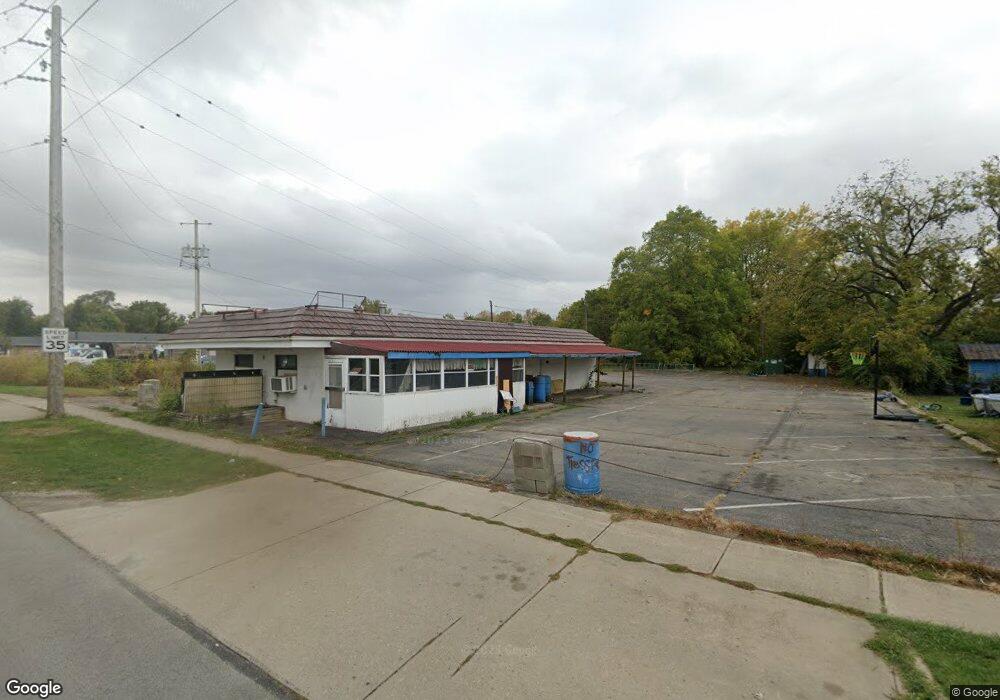 698 Cincinnati Ave, Xenia, OH 45385 - photo 1