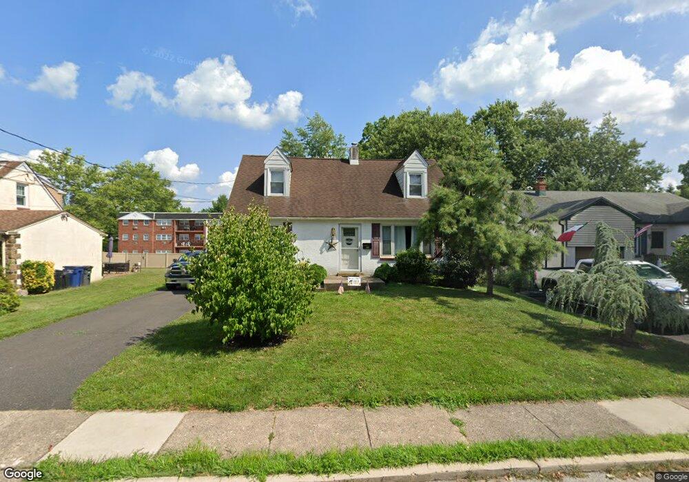 448 Edgewood Dr, Ambler, PA 19002 - photo 1