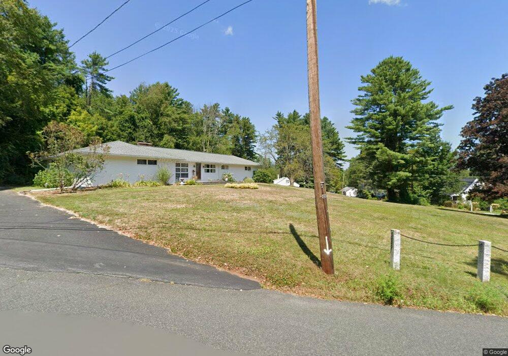 4 Lake Mattawa Rd, Orange, MA 01364 - photo 1