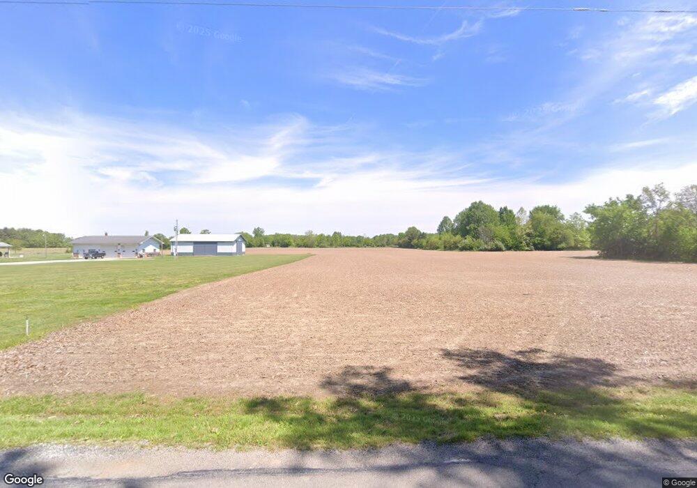 3584 E 400 N, Anderson, IN 46012 - photo 1