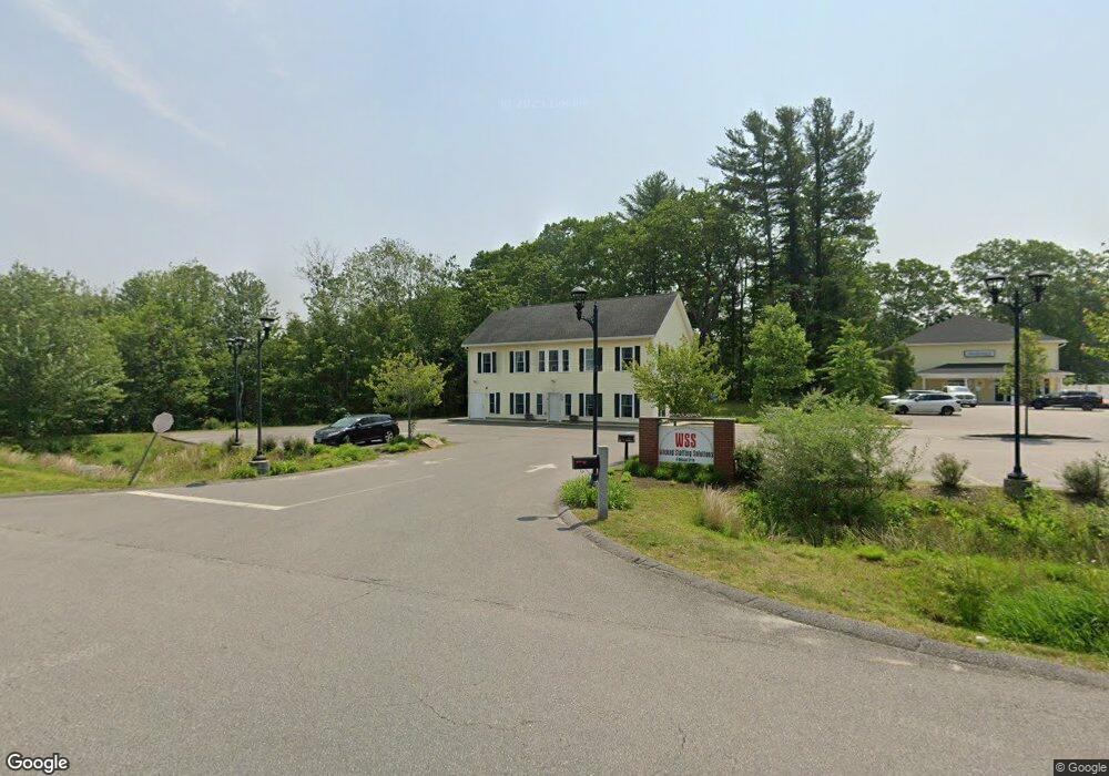 8 Mohawk Dr unit B, Londonderry, NH 03053 - photo 1