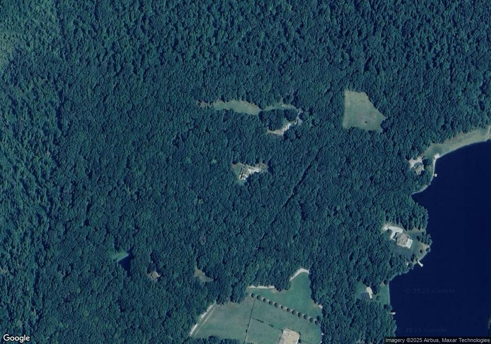 3328 Three Bridge Rd, Powhatan, VA 23139 - photo 1