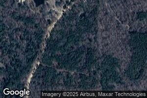9507 Sweethome Rd, Holcomb, MS 38940