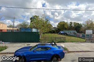 1208-1212 Oretha C Haley Blvd, New Orleans, LA 70130