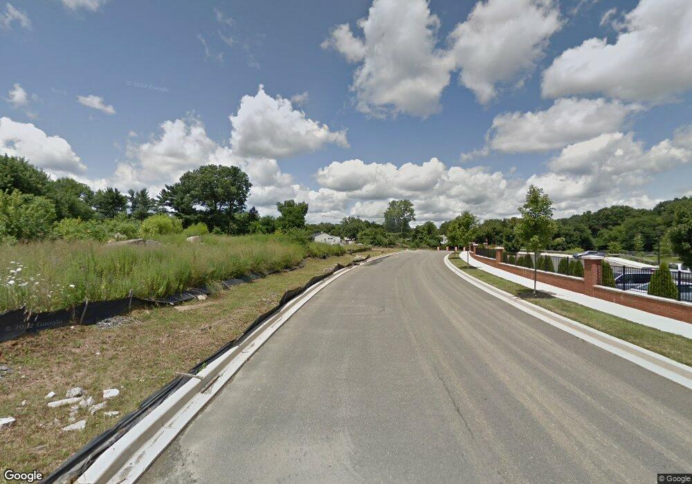 ML Lenape Way, Claymont, DE 19703 - photo 1