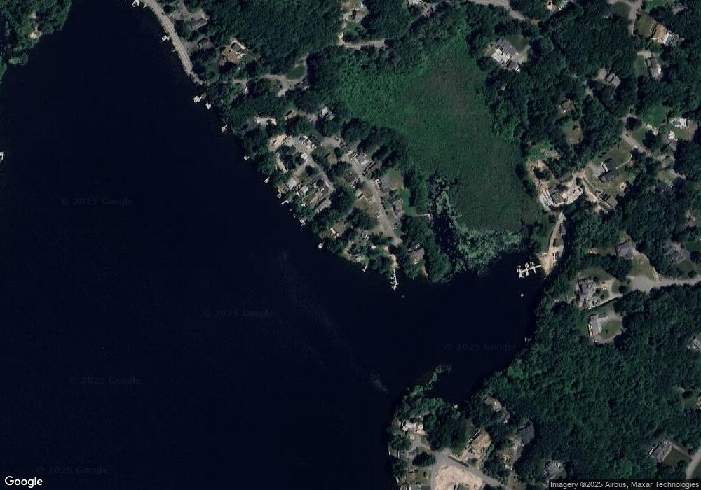 21 Duston Ridge Rd, Hampstead, NH 03841 - photo 1