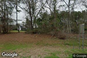 3053 Us Highway 84, Dixie, GA 31629