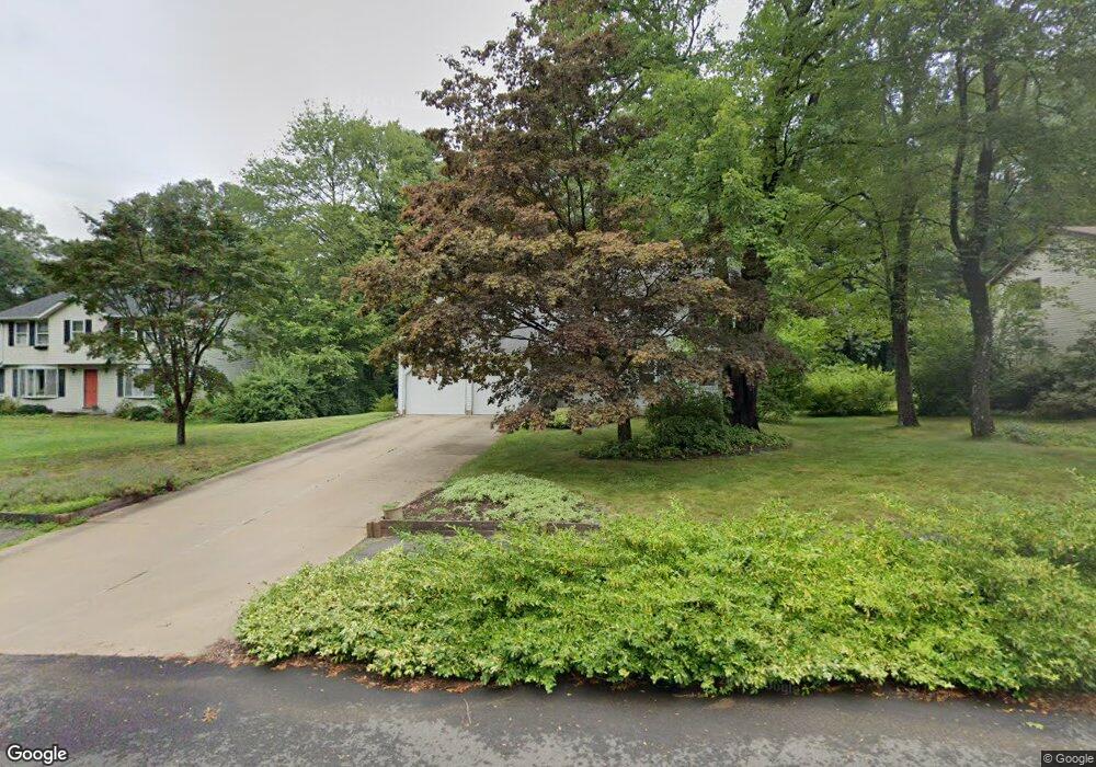 101 Lighthouse Hill Rd, Windsor, CT 06095 - photo 1