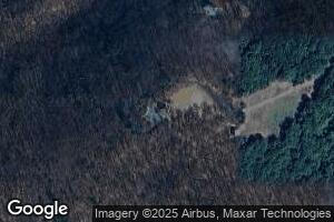 11173 Oakview Rd, Delaplane, VA 20144