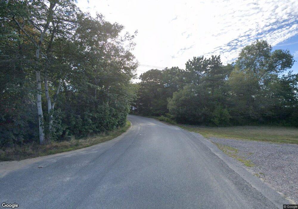 0 Canning Terrace unit 2, Dennis, MA 02639 - photo 1