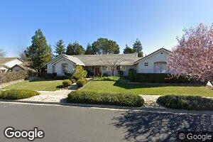 2260 Normandy Cir, Livermore, CA 94550
