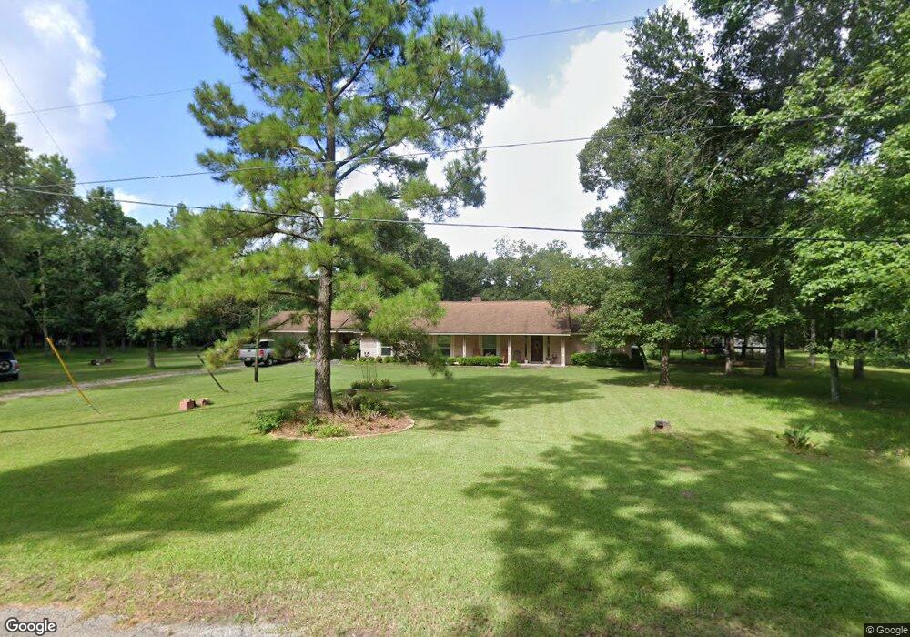 16503 Surrey Ln, Stagecoach, TX 77355 - photo 1