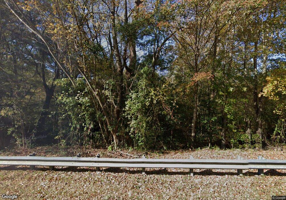 2250 Highway 20 NE, Conyers, GA 30012 - photo 1