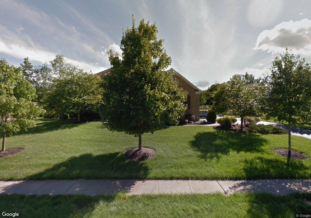 11 Derby Chase Ct, Belle Mead, NJ 08502 - photo 1