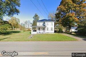 1977 Preble Rd, Preble, NY 13141