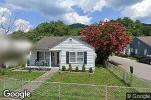 177 Locust St, Stollings, WV 25646