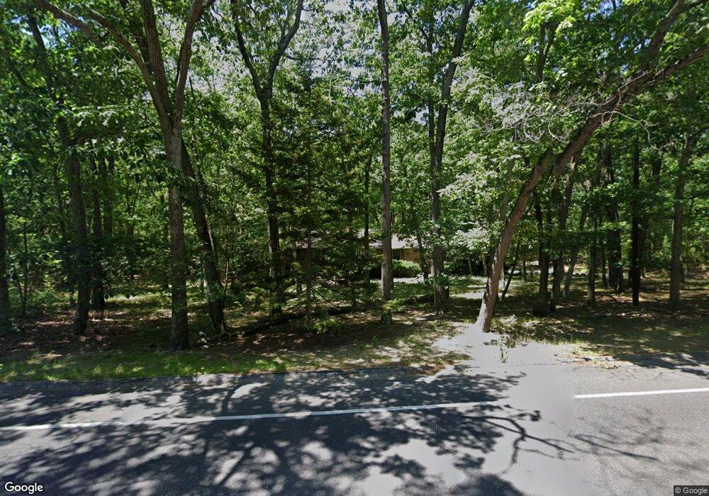 569 Kettle Run Rd, Marlton, NJ 08053 - photo 1