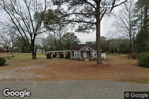 3445 County Road 69, Newville, AL 36353