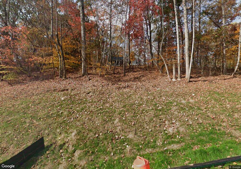 5270 Union Cir, Flowery Branch, GA 30542 - photo 1