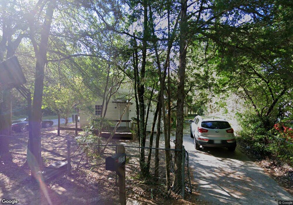 101 Tillman St, Camden, SC 29020 - photo 1