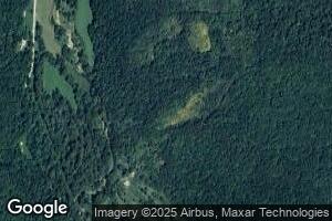 21284 Lancaster Rd, Branchville, IN 47514