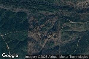 200 County Road 214, Grannis, AR 71944