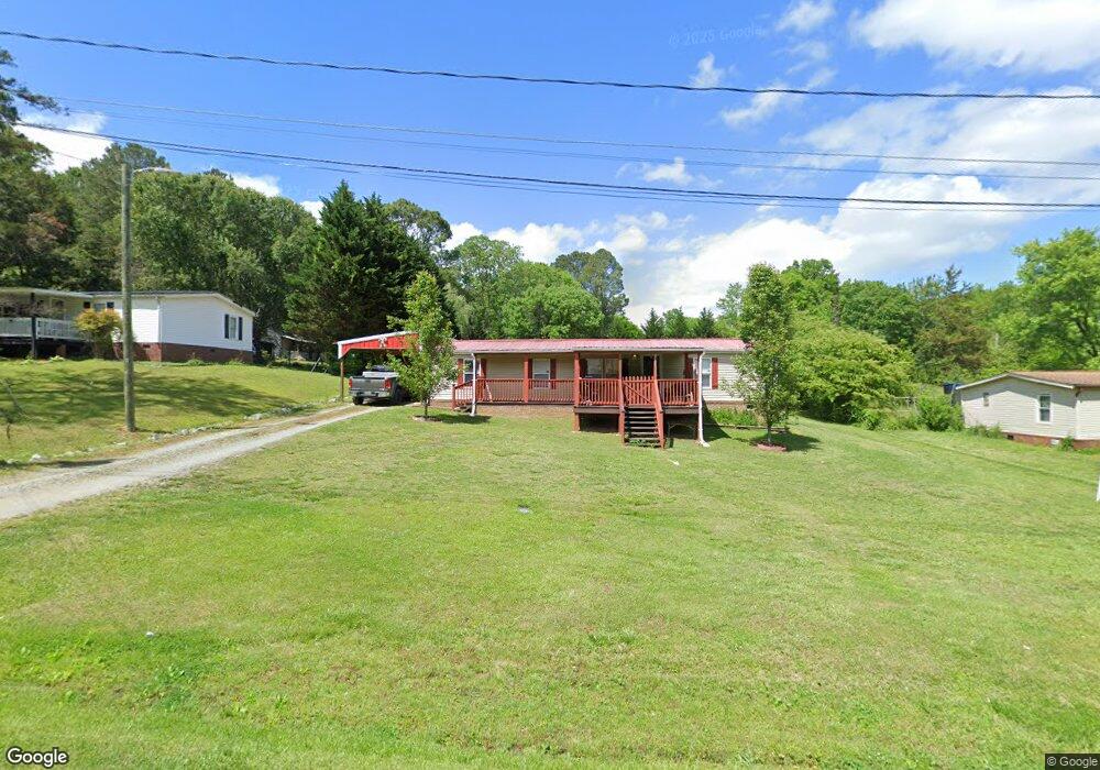 2622 Boulder Ct, High Point, NC 27263 - photo 1