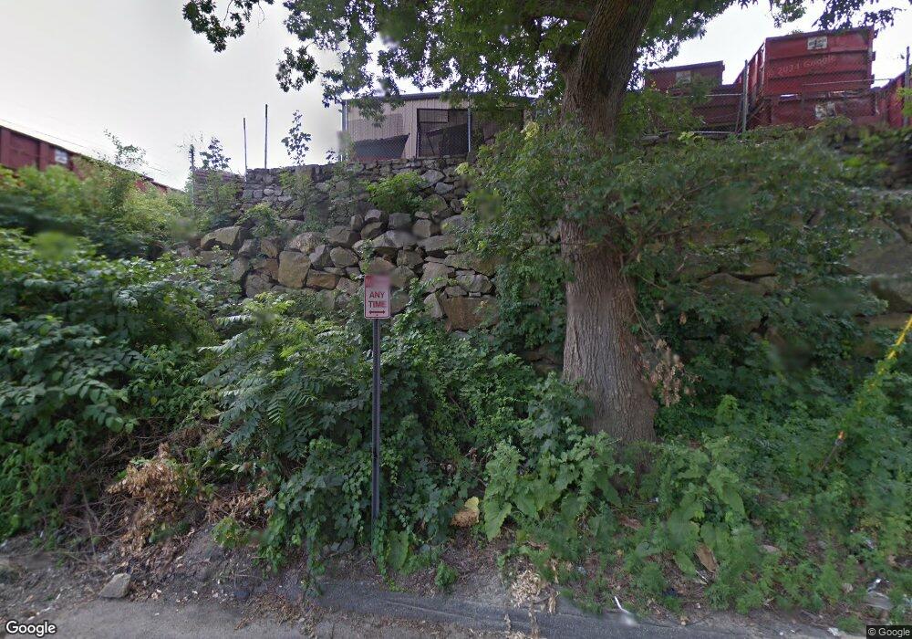 9 Olean St, Norwalk, CT 06854 - photo 1