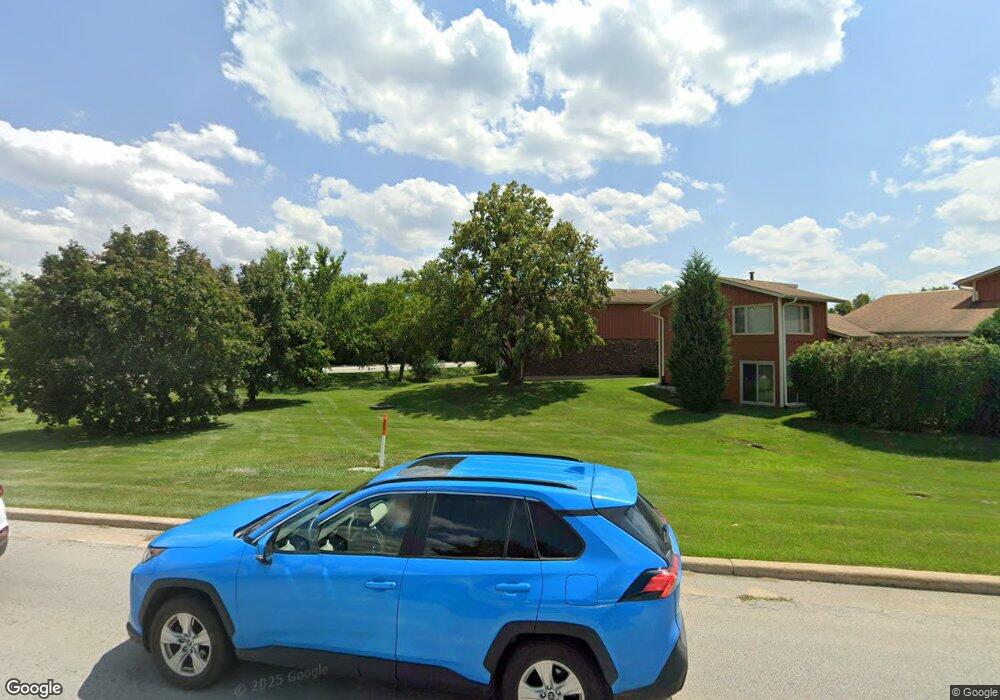 3018 Flossmoor Rd, Flossmoor, IL 60422 - photo 1