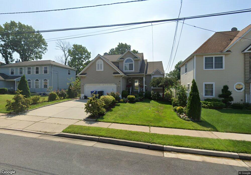 196 E George Place, Iselin, NJ 08830 - photo 1