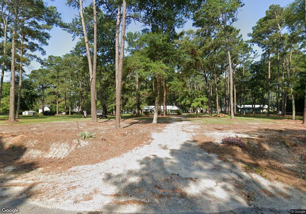 224 Scenic Route, Cordele, GA 31015 - photo 1