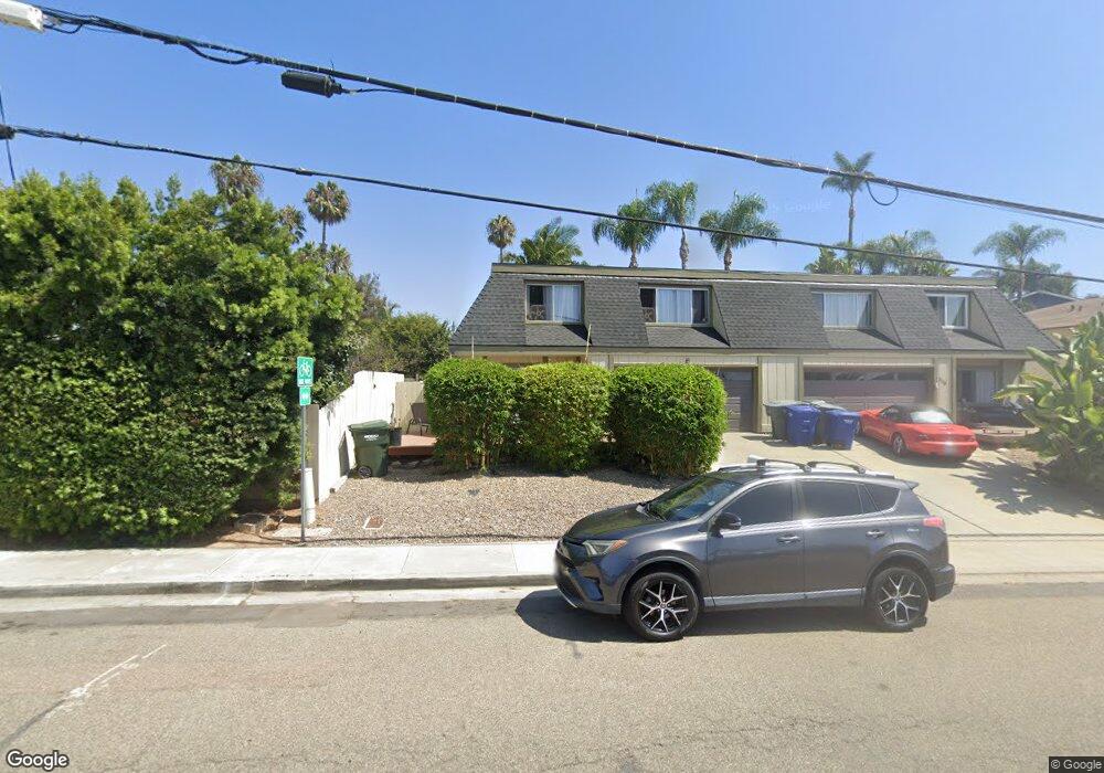 713 Regal Rd unit 15, Encinitas, CA 92024 - photo 1