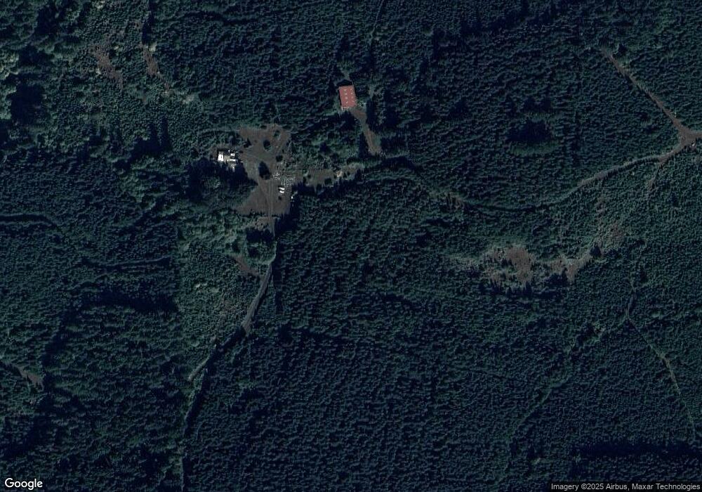 21847 Harris Rd, Philomath, OR 97370 - photo 1