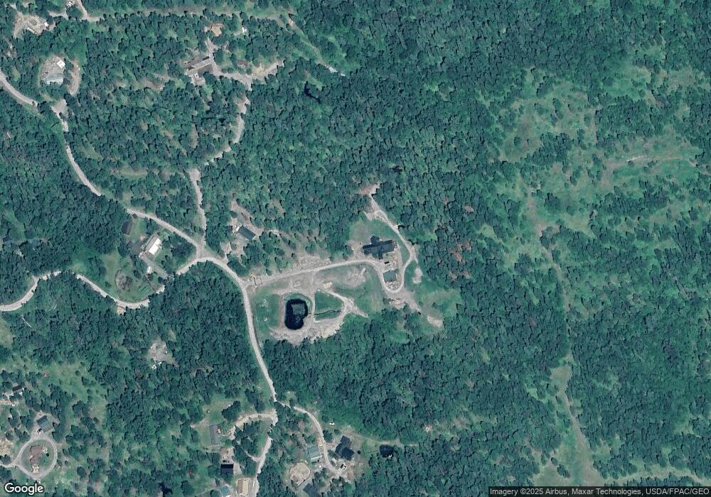 15 S Whitetail Rd, Bigfork, MT 59911 - photo 1