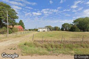 18000 W 63rd St S, Viola, KS 67149